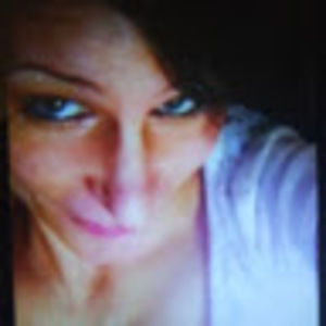 Meet your Posher, Josephine